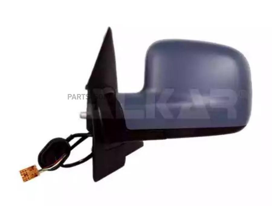 

Зеркало Alkar 9239985 Alkar 9239985