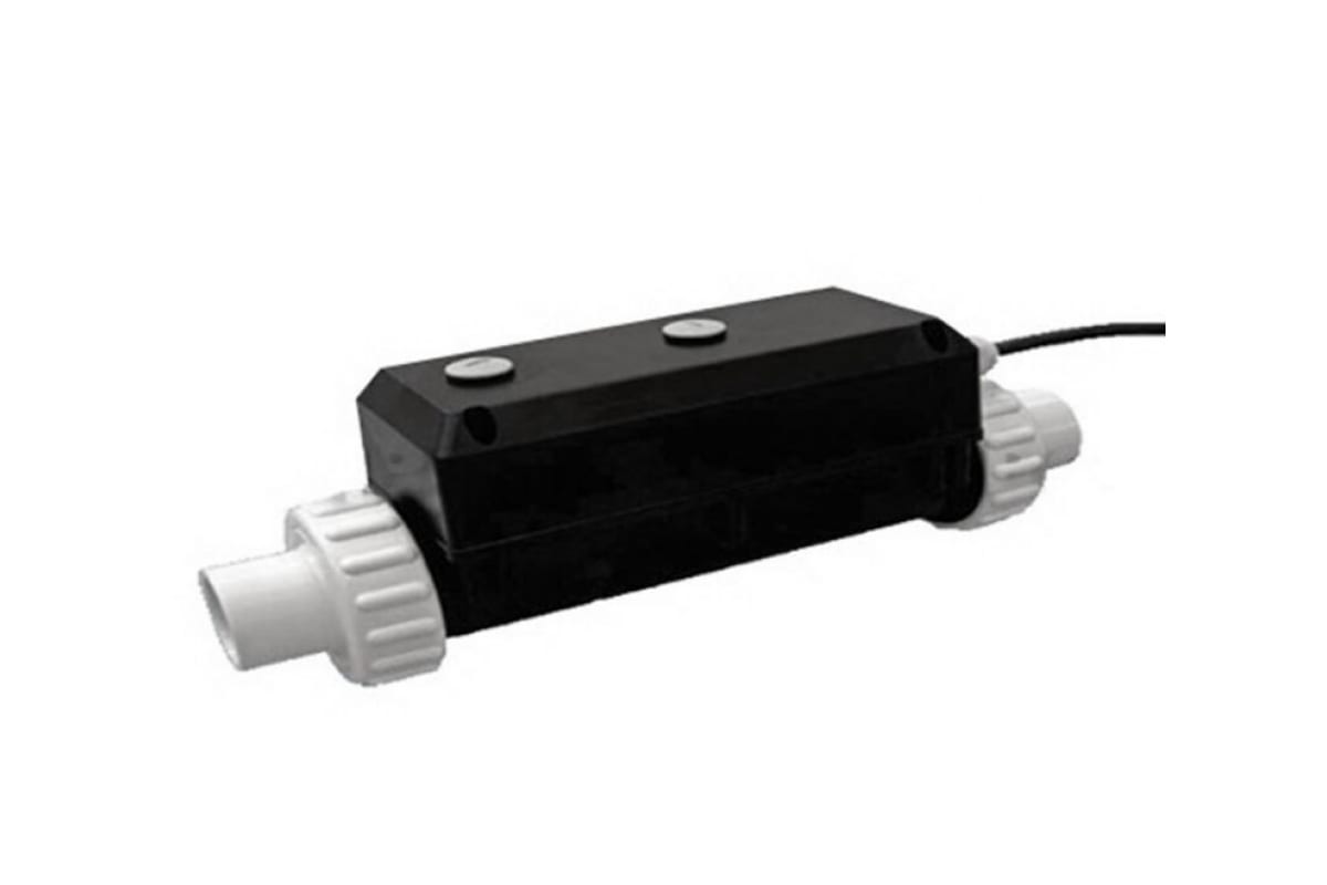 

Подогрев воды Gemy G0002 для ванн комплектаций К и О