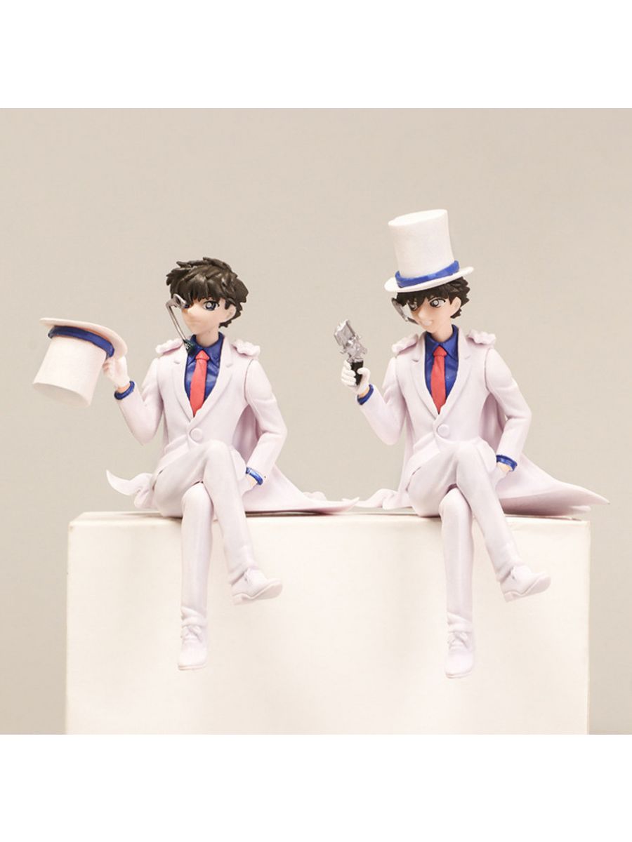 

Фигурка NoBrand Meitantei Conan: Kaito Kuroba