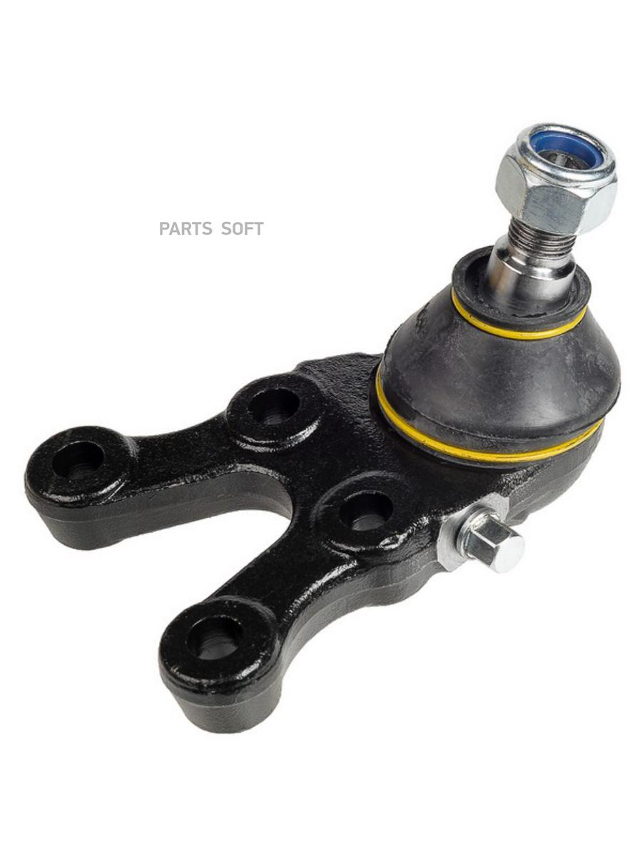

ZENTPARTS Z36972_опора шаровая нижняя правая!\ Mitsubishi Pajero <00 1шт