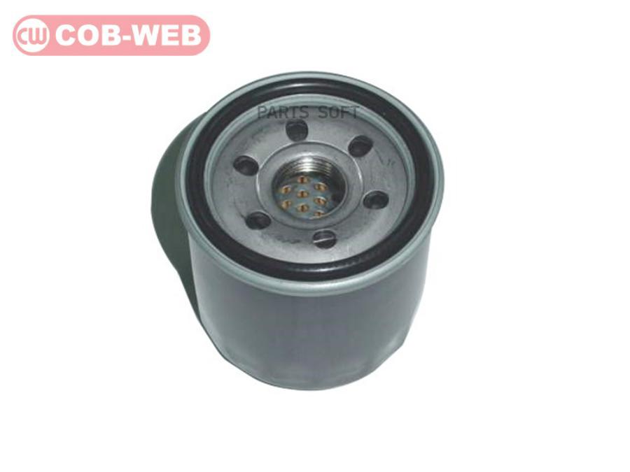 

Фильтр АКПП COB-WEB SF353