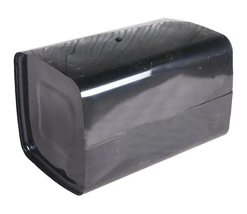 

Топливный бак 370 л. БАКОР 541151101010