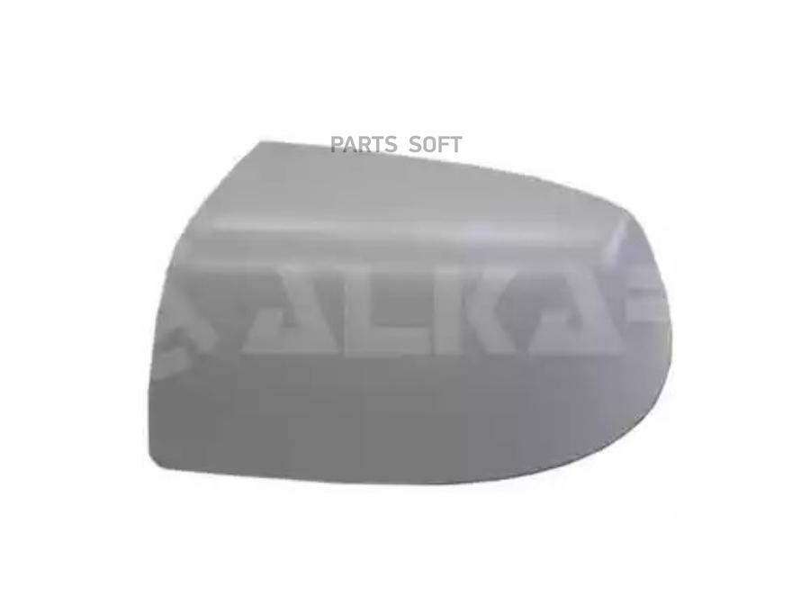 

Крышка Зеркала Левая Alkar 6311392
