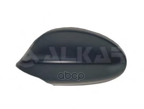 

Крышка Зеркала Левая Alkar 6311541