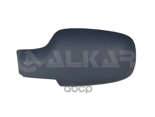 

Крышка Зеркала Левая Alkar 6341228