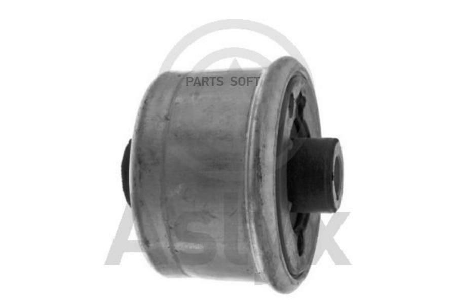 

Сайлентблок Frd Mondeo Iii 1.8-3.0/D/Jag X-Type 00-09 Пер/Зад ASLYX арт. AS-202347