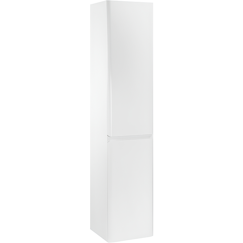 

Пенал для ванной Pestan Prestige 35 PRS000P-R, Белый