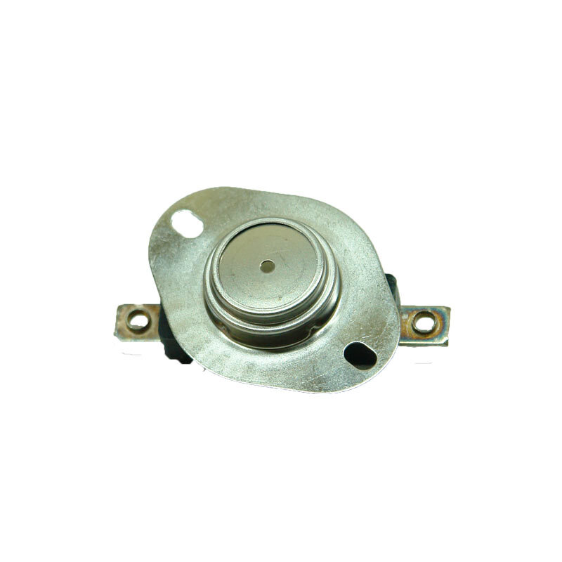 Датчик THERMEX 1DTEMPSystemO