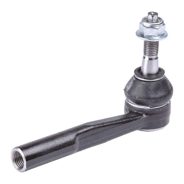 

MILES DC17279 Наконечник рулевой тяги правый OPEL VECTRA C 02- (LEMFORDER 2532402) DC17279