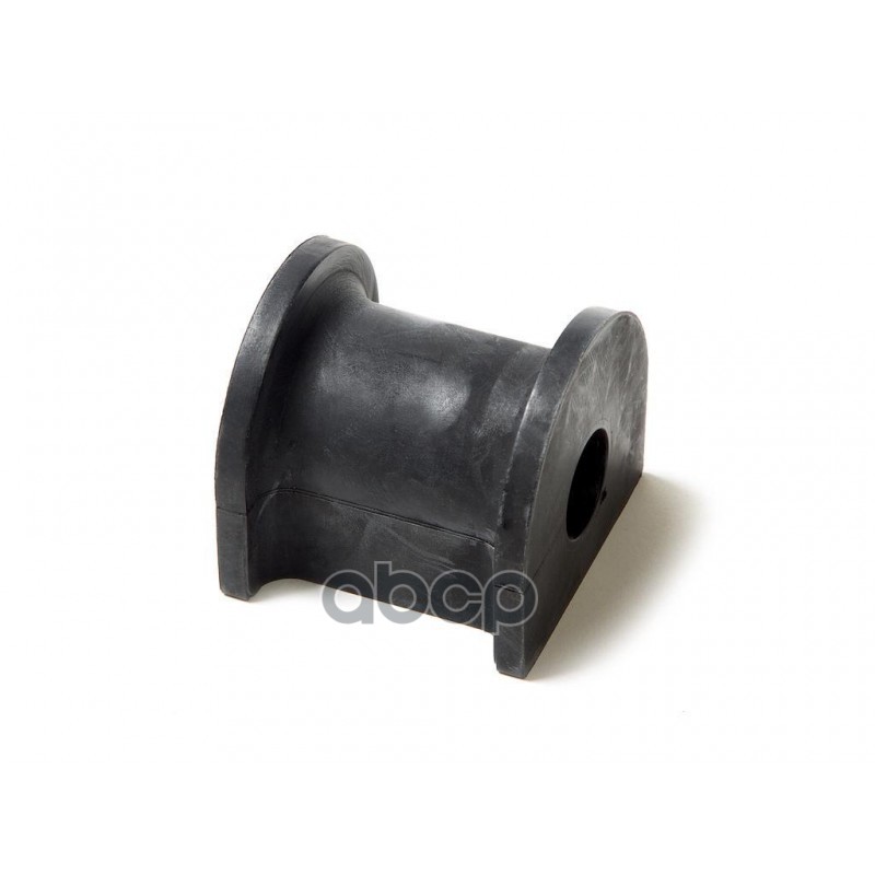

TOYOTA-LEXUS 4881530040 Втулка стабилизатора | перед |