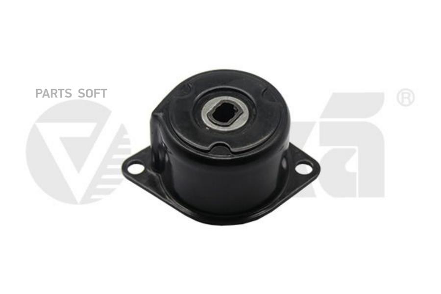 

Ролик Натяжителя Vika 99031355101