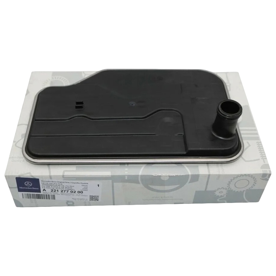 

MERCEDES-BENZ A2212770200 Фильтр АКПП W203/ W204