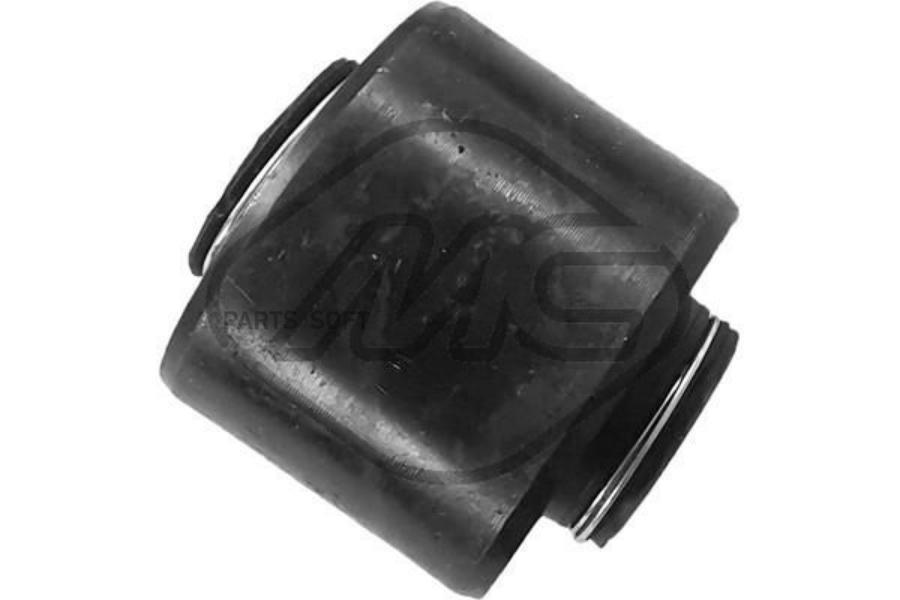 

Сайлентблок Land Cruiser METALCAUCHO арт. 58434