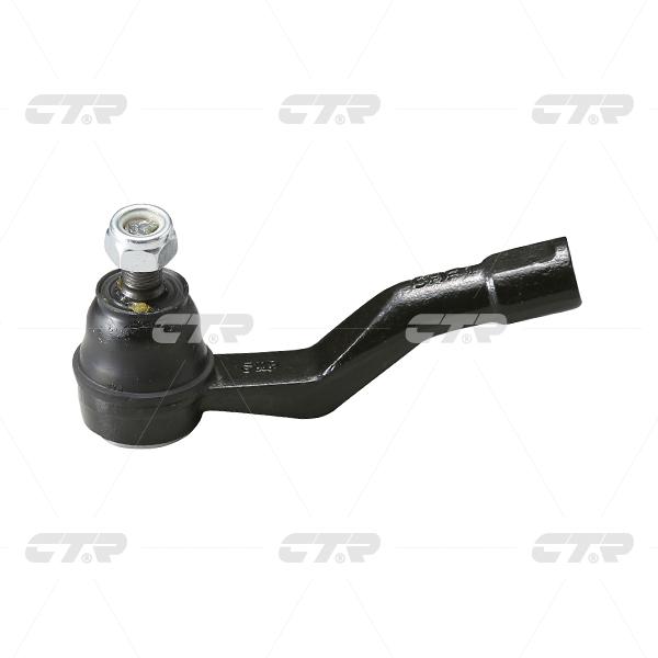 

Рулевой наконечник Ctr CE0576