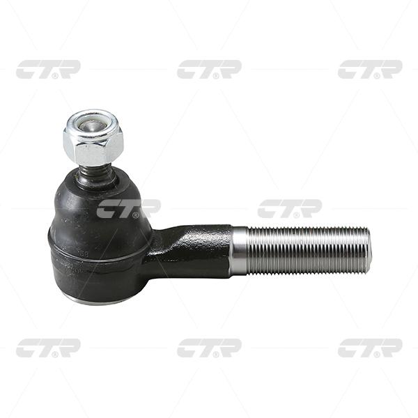 

Рулевой наконечник Ctr CE0674