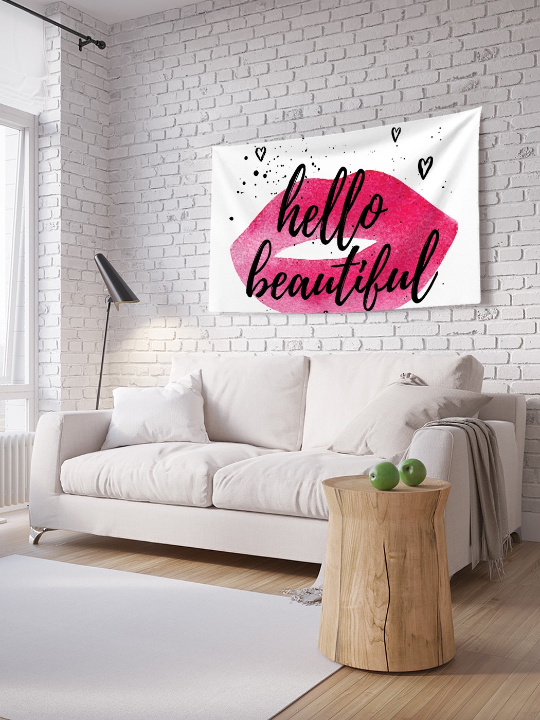 

tpg_52957_100x150 МУЛЬТИ Тапестри (декоративное панно) с фотопечатью