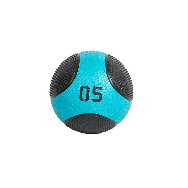 

Медбол LivePro Solid Medicine Ball (LP8112-05)