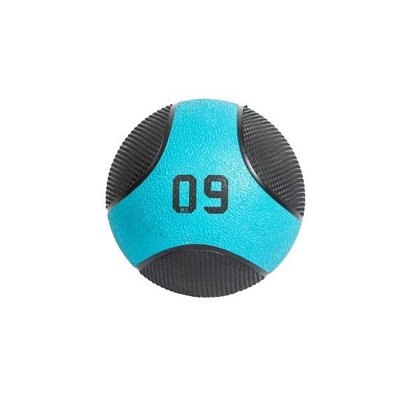 

Медбол LivePro Solid Medicine Ball (LP8112-09)