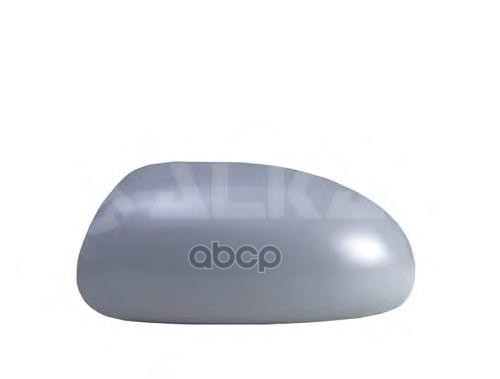 

Корпус Зеркала Alkar 6341399 ALKAR 6341399