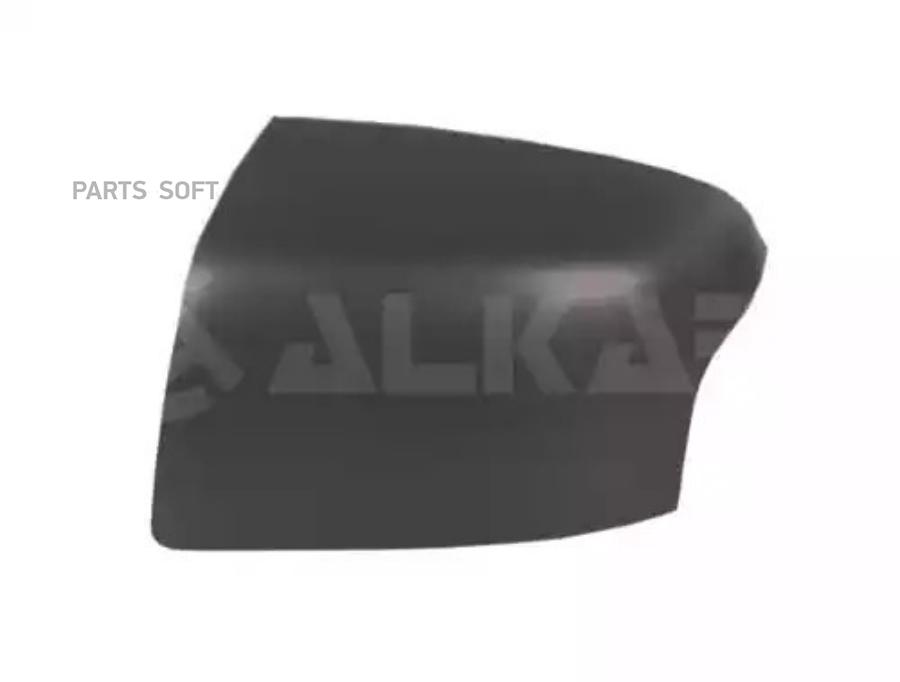 

Корпус Зеркала Alkar 6351399 ALKAR 6351399