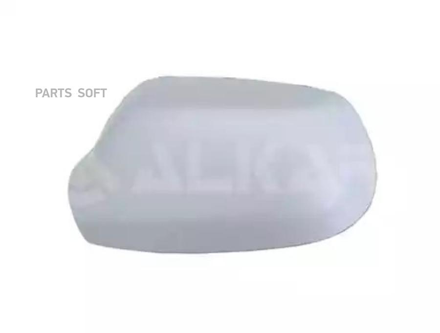 

Крышка Зеркала Alkar 6312906 ALKAR 6312906