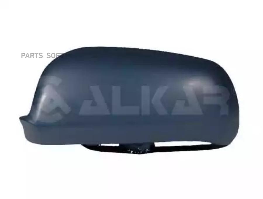 

Крышка Корпуса Зеркала Alkar 6341521