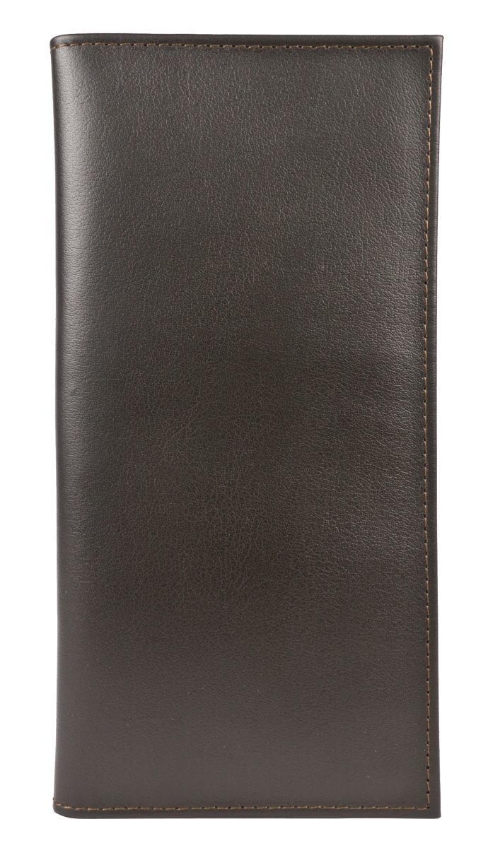 

Кошелек мужской Carlo Gattini Canaro, brown, Коричневый, Canaro