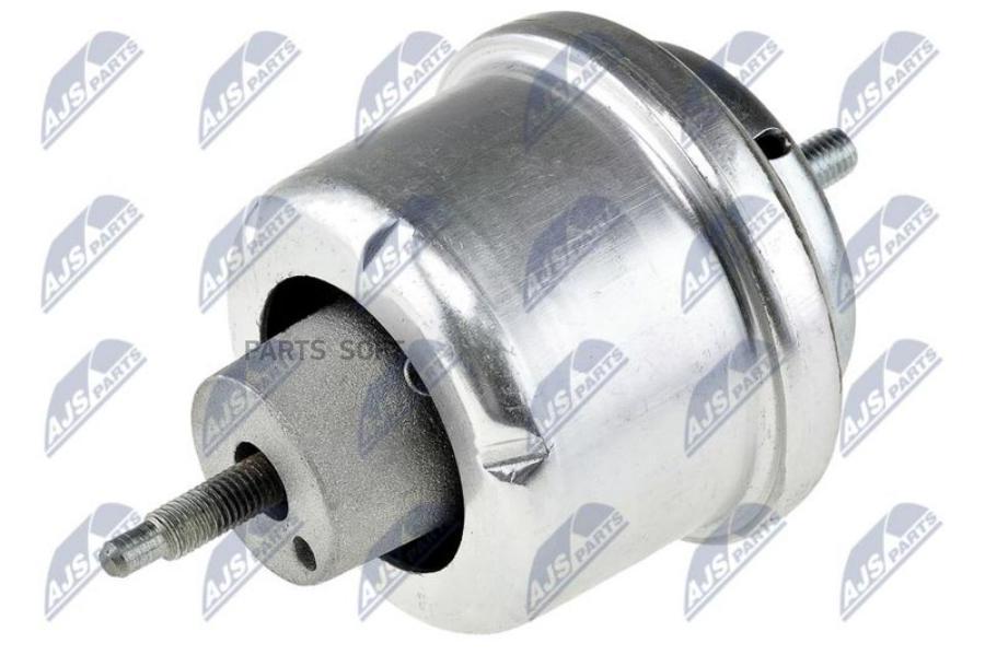 

Подушка двигателя olejowa opel vectra b 1.6,1.8,2.0 97-03 /прав/ nty zpspl033