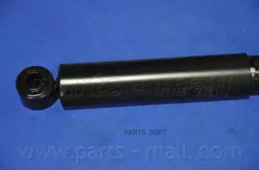 

Амортизатор Задней Подвески Kia K2700 Ii (1999- ) Parts-Mall арт. PJB-155