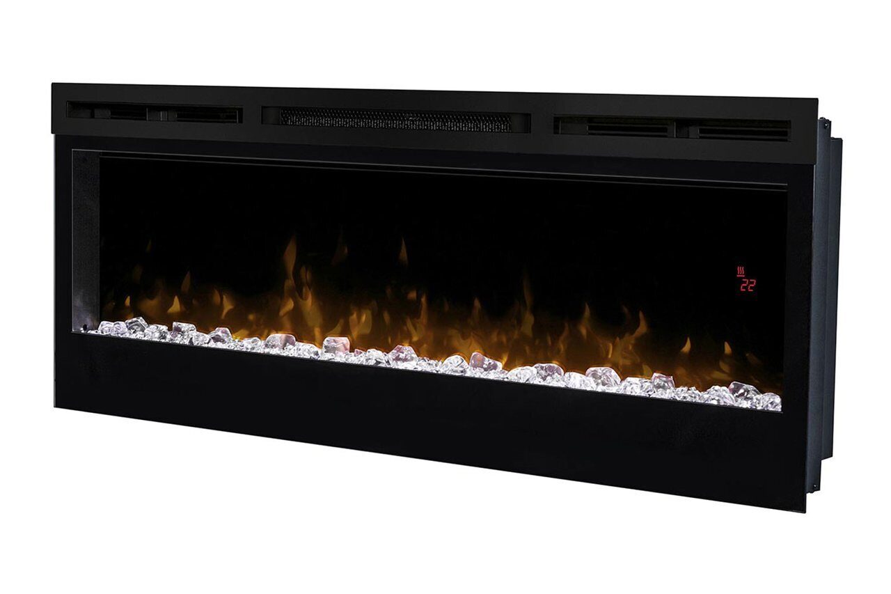 

Электроочаг Dimplex Prism 50