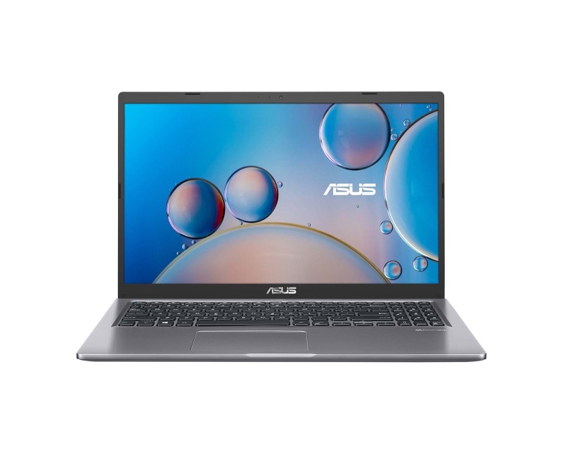 

Ноутбук ASUS M515DA-EJ228T Gray (90NB0T41-M05840), VivoBook 15 M515DA-EJ228T