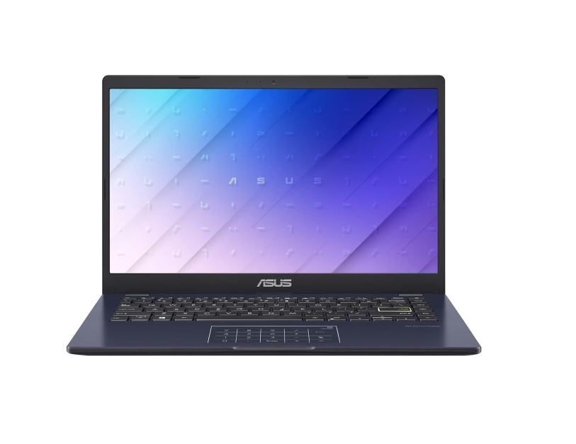 фото Ноутбук asus r429ma black (r429ma-eb642t)