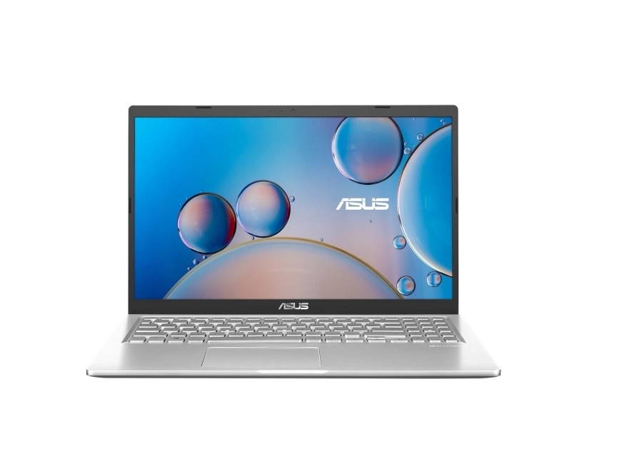 фото Ноутбук asus r565ja silver (r565ja-br763t)