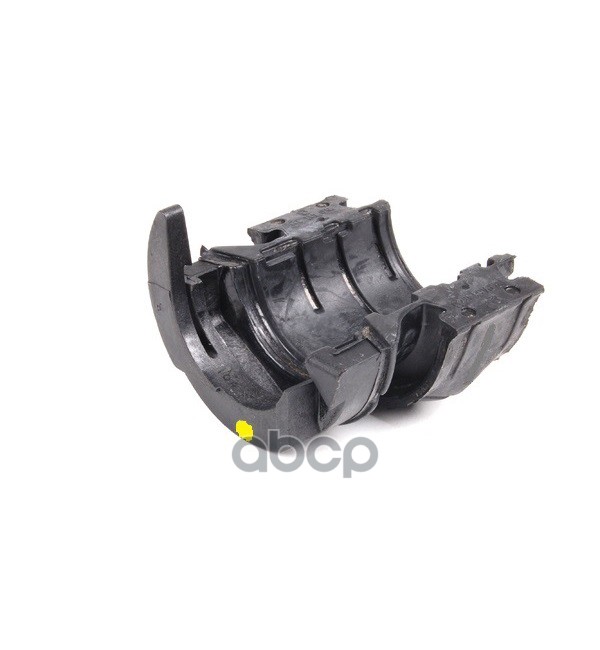 

Резиновая Подушка VAG 7l0511413c