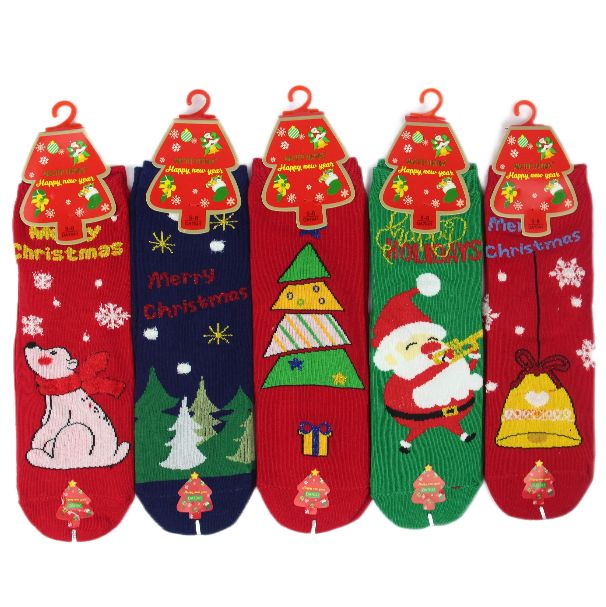 Носки детские Мастер Хлопка DА7044, разноцветный, 9