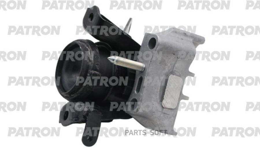 

Опора двигателя TOYOTA: AVENSIS 2.0 03-08 PATRON PSE30752