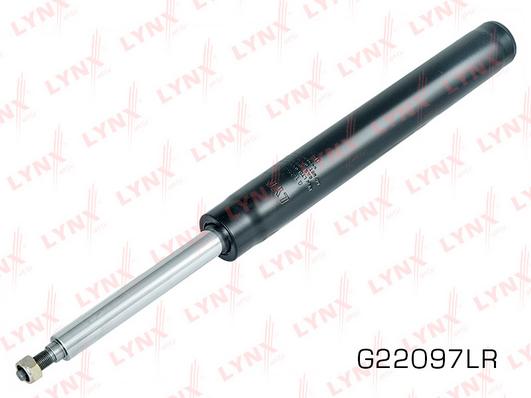 

Картридж Opel Astra F 1.4-2.0 91-98 LYNXauto G22097LR