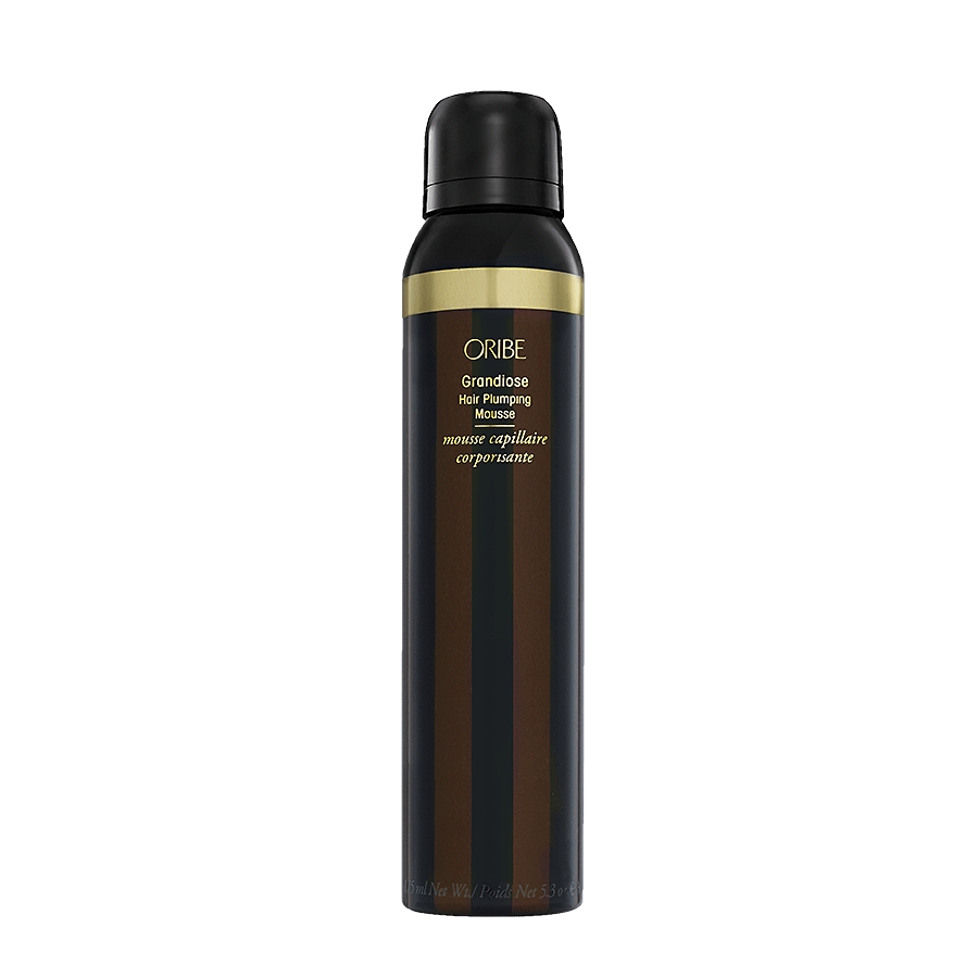 Мусс для укладки Grandiose Hair Plumping Mousse грандиозный объем 175 мл 5990₽