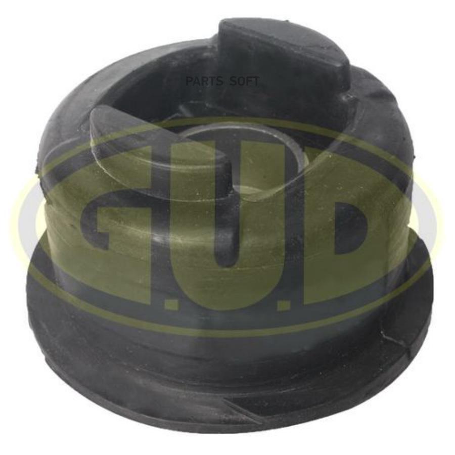 

Сайлентблок Mer W124/W201 Зад Балки Зад G.U.D арт. GSP601327