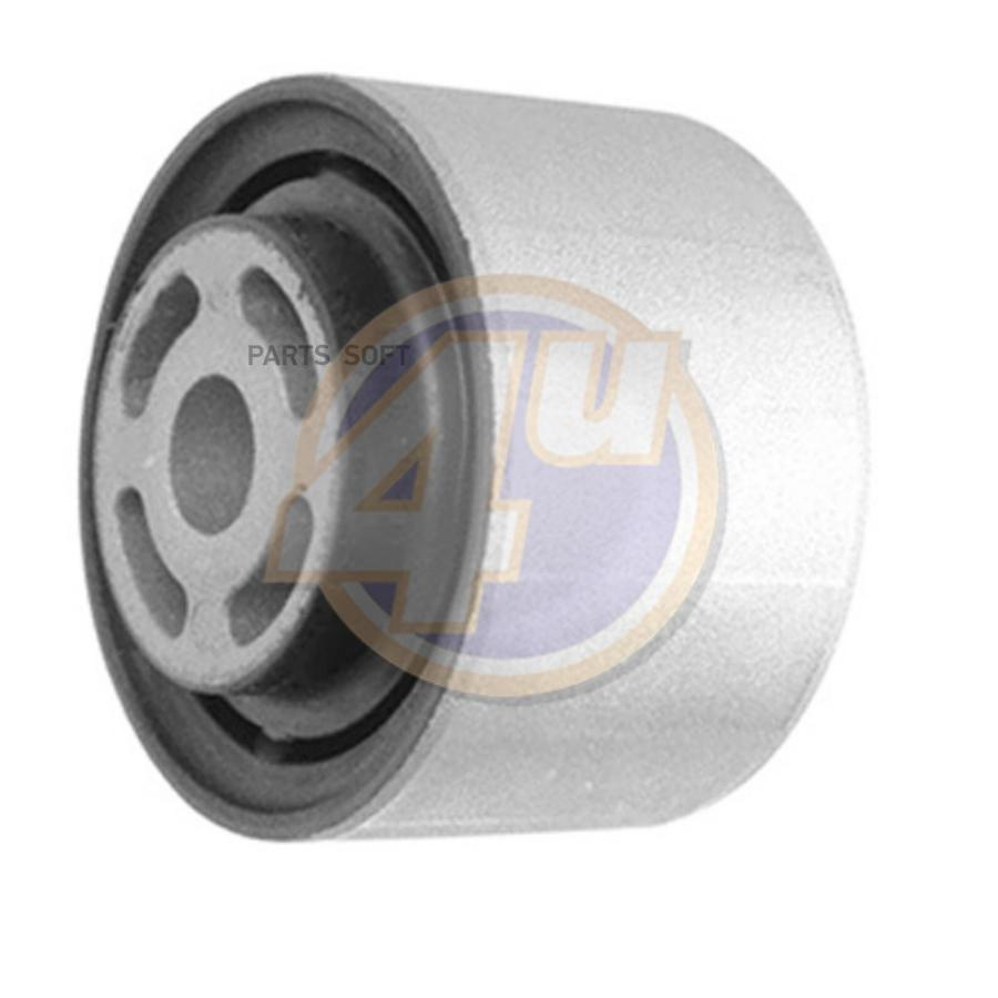 

Сайлентблок Mer W204/S204/W212/S212 [M272.911/Om642.961] 07-Зад Сзад 4U арт. MR-P-15225