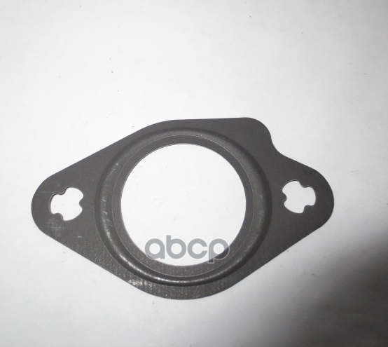 

MERCEDES-BENZ A6421421880 Прокладка клапана EGR OM642