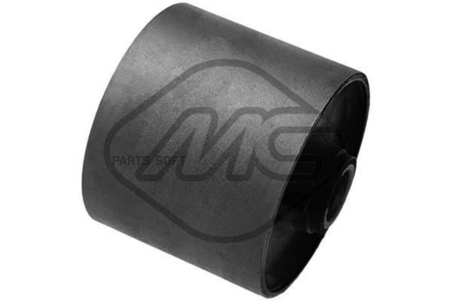 

Сайлентблок Mitsubishi METALCAUCHO арт. 57261
