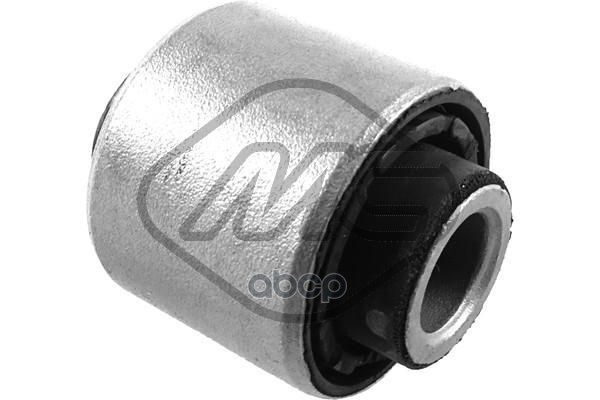 

Сайлентблок Opel Insignia METALCAUCHO арт. 57952