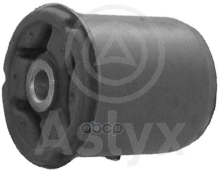 

Сайлентблок Opl Astra F (91-97)Vectra (88-95) ASLYX арт. AS-200932