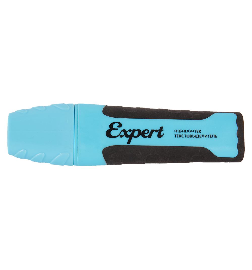 

Текстовыделитель Silwerhof Expert