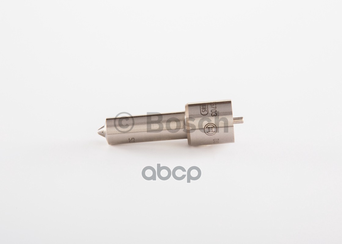 

Распылитель Топливный BOSCH 0433175094