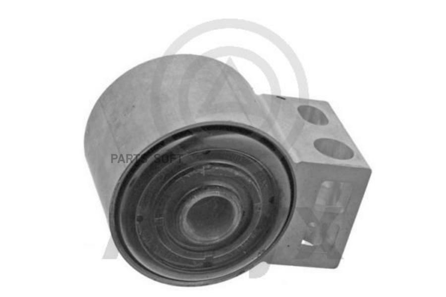 

Сайлентблок Opl Signum/Vectra C/Saab 9-3 02- Пер Рыч Зад ASLYX арт. AS-202384