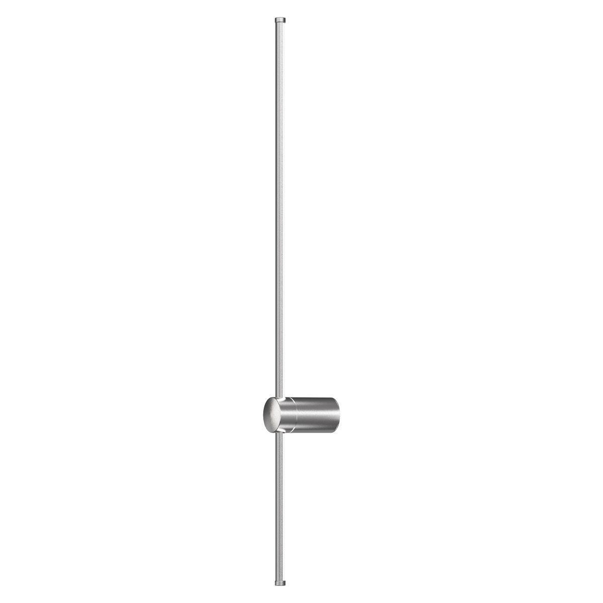 

Бра Rays 10052GR