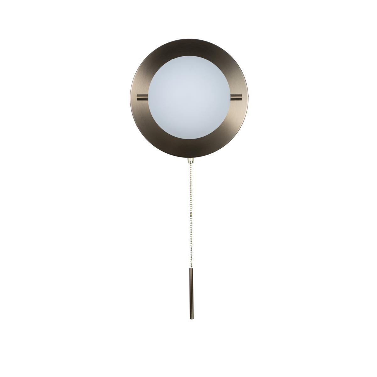 

Бра Loft It Signal 10029W Gold