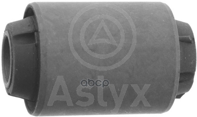 

Сайлентблок Ren 25 84-92/Espace Ii 91-96 Пер Балки ASLYX арт. AS-202059